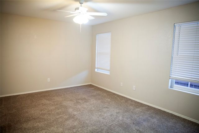 116 Pintail Lane, Sanger, TX 76266