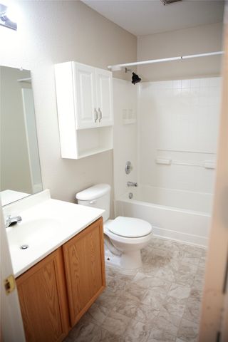 116 Pintail Lane, Sanger, TX 76266