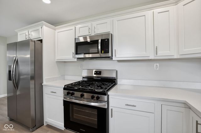 3282 E 150 S, Franklin, IN 46131