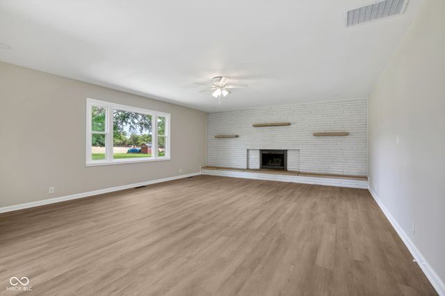 3282 E 150 S, Franklin, IN 46131