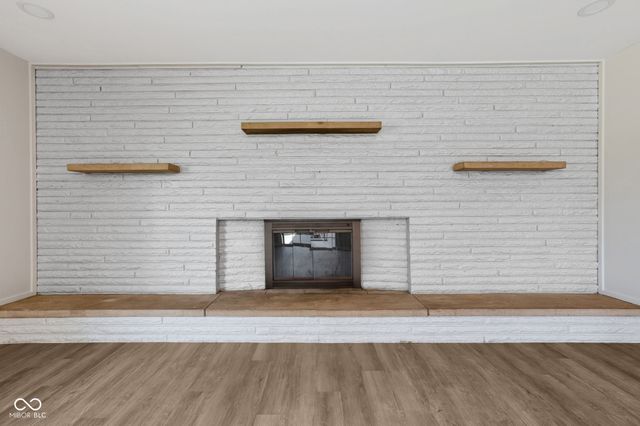 3282 E 150 S, Franklin, IN 46131
