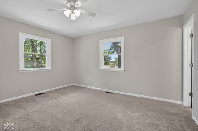 3282 E 150 S, Franklin, IN 46131