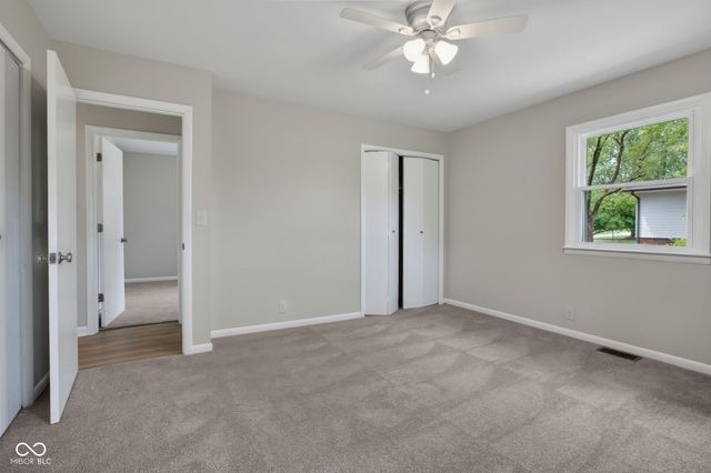 3282 E 150 S, Franklin, IN 46131