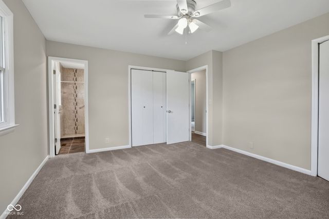 3282 E 150 S, Franklin, IN 46131