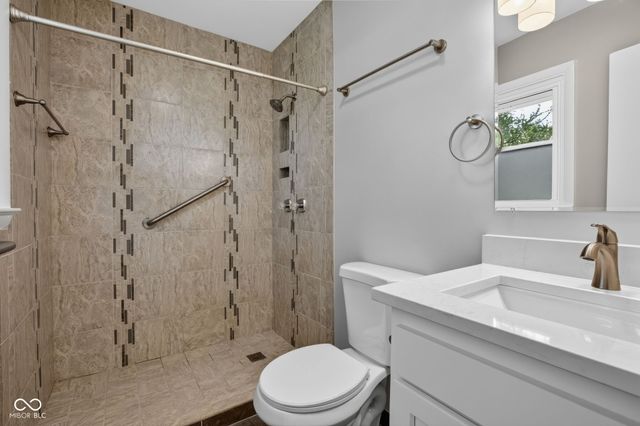 3282 E 150 S, Franklin, IN 46131