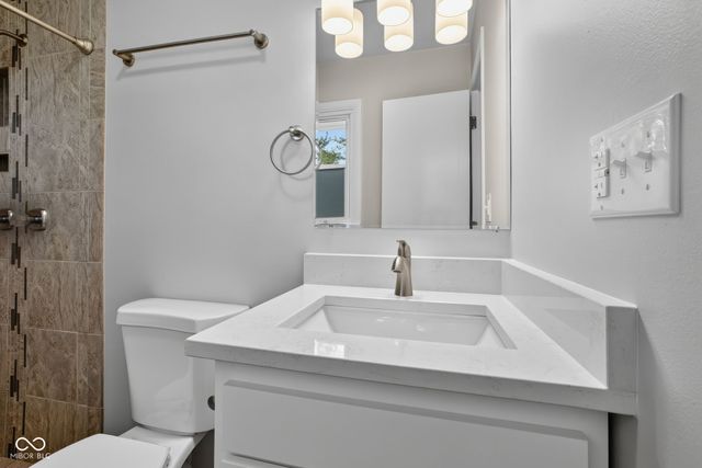 3282 E 150 S, Franklin, IN 46131