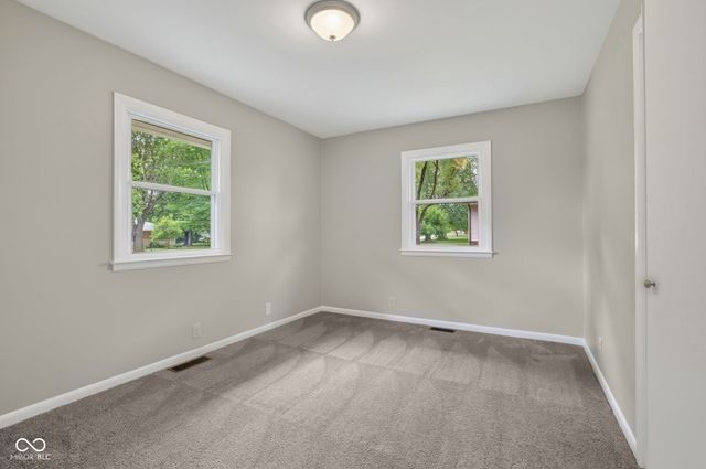3282 E 150 S, Franklin, IN 46131