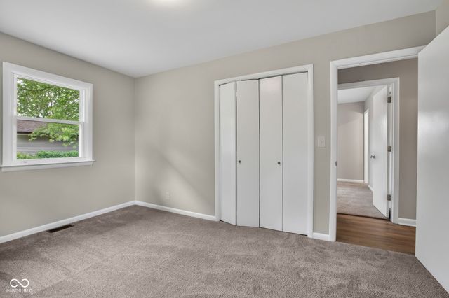 3282 E 150 S, Franklin, IN 46131