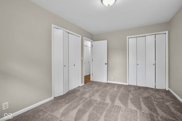 3282 E 150 S, Franklin, IN 46131