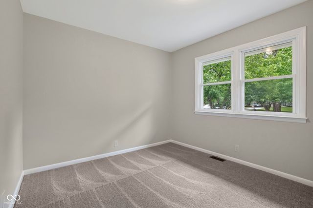 3282 E 150 S, Franklin, IN 46131