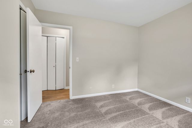 3282 E 150 S, Franklin, IN 46131
