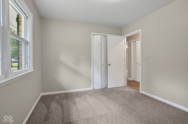 3282 E 150 S, Franklin, IN 46131
