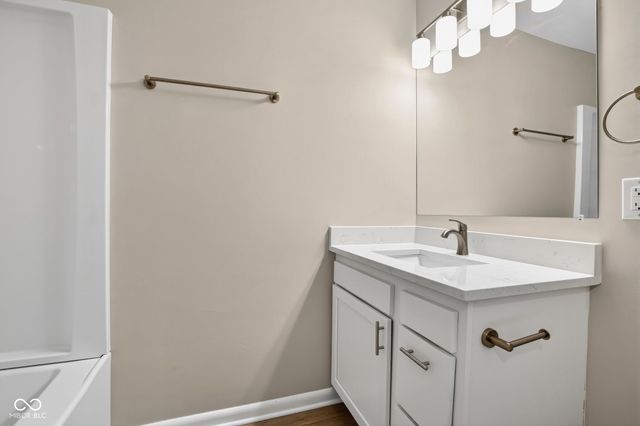 3282 E 150 S, Franklin, IN 46131