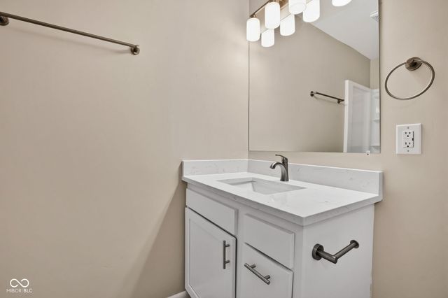 3282 E 150 S, Franklin, IN 46131