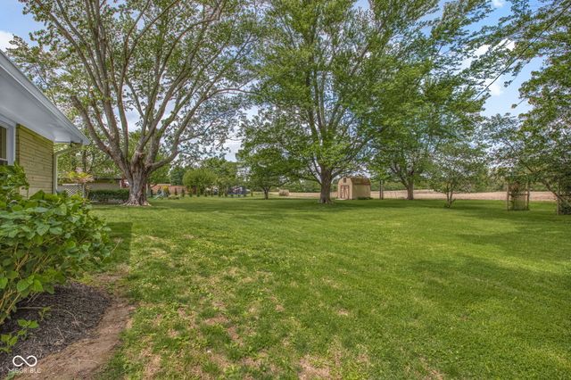 3282 E 150 S, Franklin, IN 46131