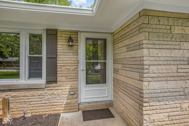 3282 E 150 S, Franklin, IN 46131