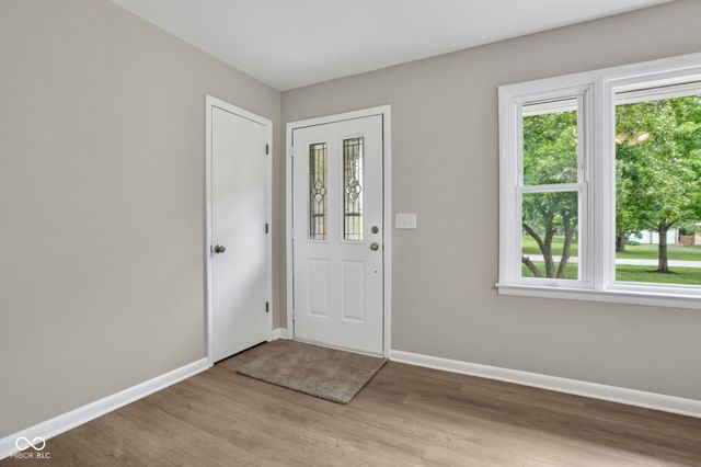 3282 E 150 S, Franklin, IN 46131