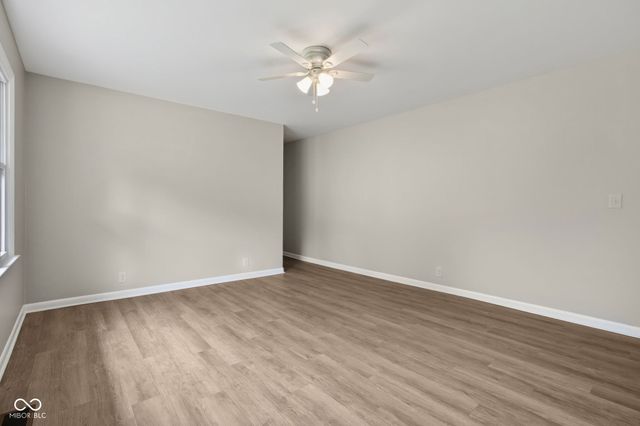 3282 E 150 S, Franklin, IN 46131