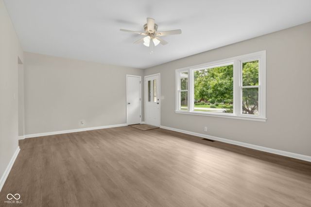 3282 E 150 S, Franklin, IN 46131