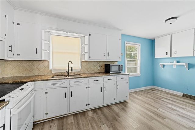 701 S Texas Avenue, Greenville, SC 29611
