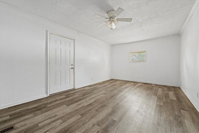 701 S Texas Avenue, Greenville, SC 29611
