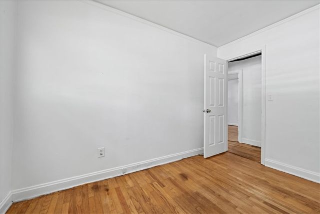 701 S Texas Avenue, Greenville, SC 29611