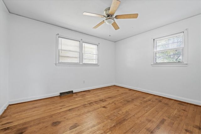 701 S Texas Avenue, Greenville, SC 29611
