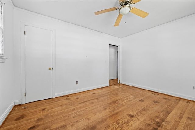 701 S Texas Avenue, Greenville, SC 29611