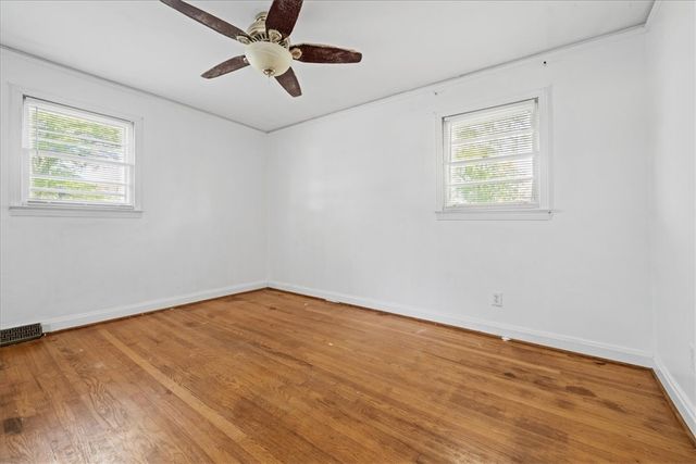 701 S Texas Avenue, Greenville, SC 29611