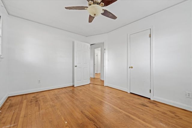 701 S Texas Avenue, Greenville, SC 29611