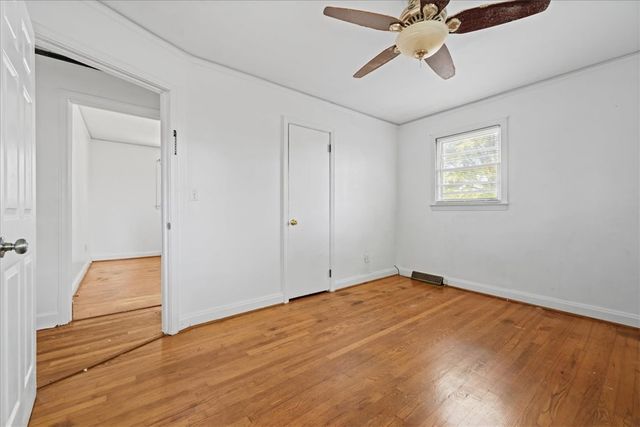 701 S Texas Avenue, Greenville, SC 29611