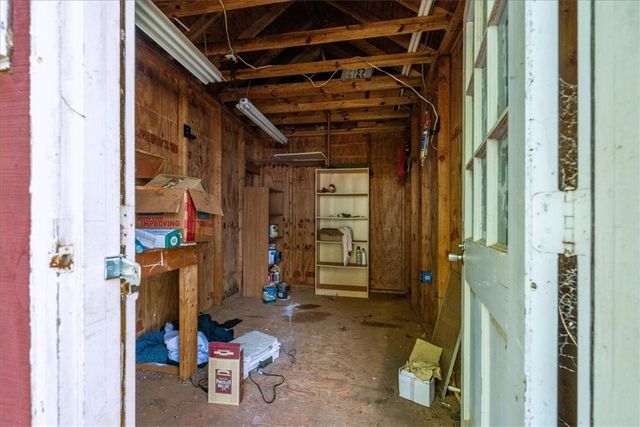 701 S Texas Avenue, Greenville, SC 29611