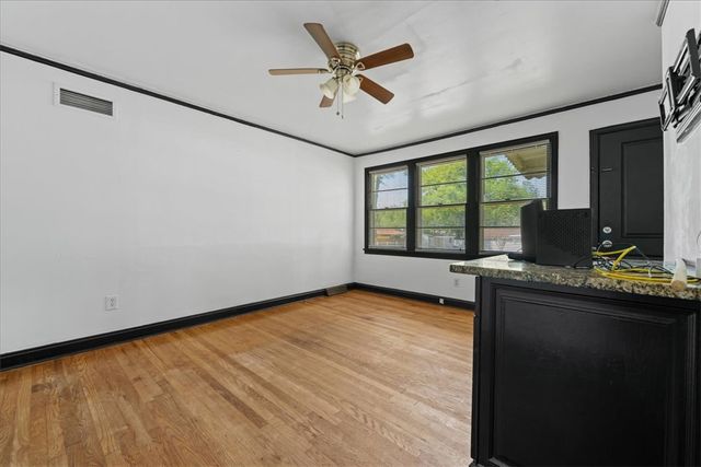 701 S Texas Avenue, Greenville, SC 29611