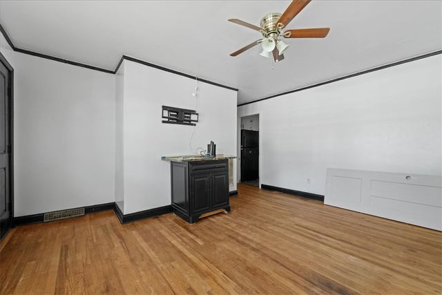 701 S Texas Avenue, Greenville, SC 29611