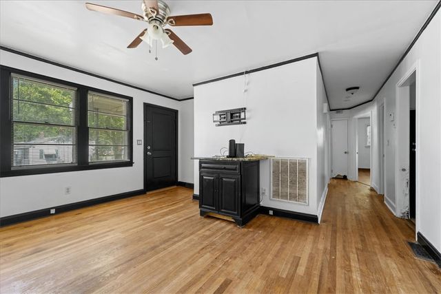 701 S Texas Avenue, Greenville, SC 29611