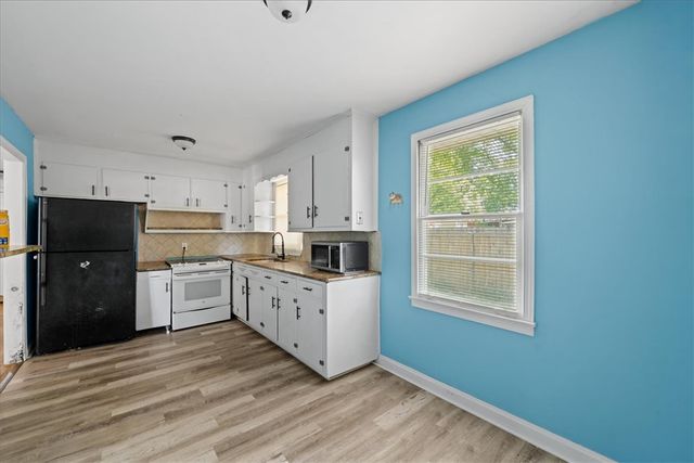 701 S Texas Avenue, Greenville, SC 29611