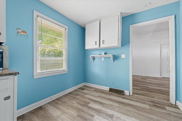 701 S Texas Avenue, Greenville, SC 29611