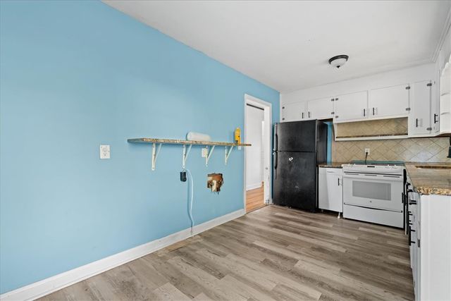 701 S Texas Avenue, Greenville, SC 29611