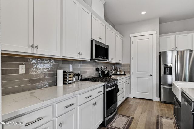 2198 Sprague Drive, Sparks, NV 89436