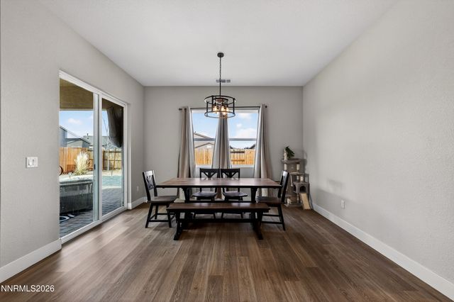 2198 Sprague Drive, Sparks, NV 89436