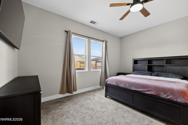 2198 Sprague Drive, Sparks, NV 89436