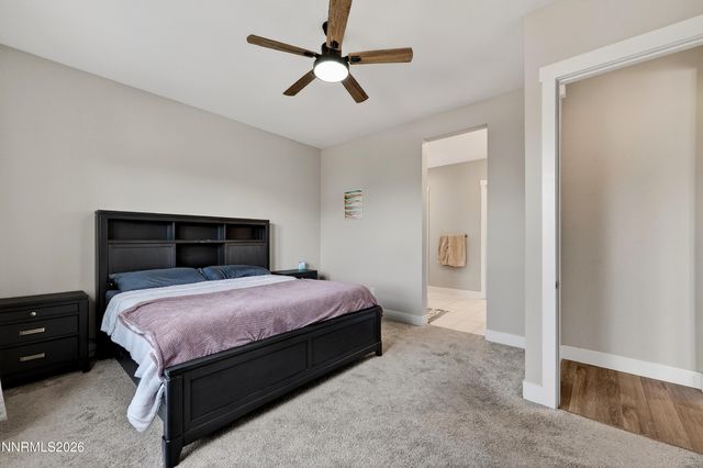 2198 Sprague Drive, Sparks, NV 89436