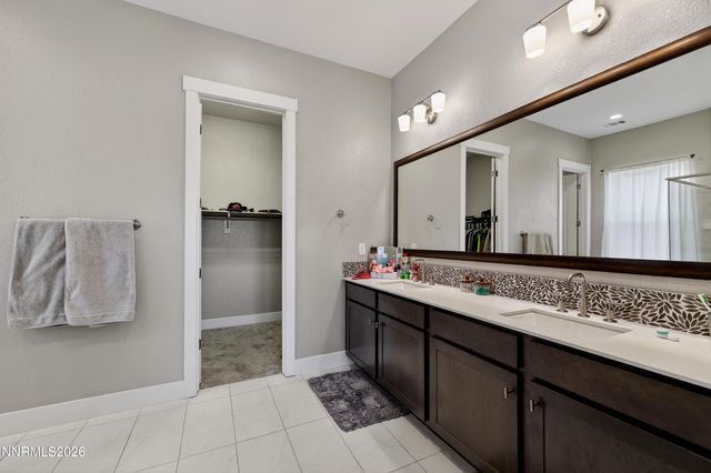 2198 Sprague Drive, Sparks, NV 89436