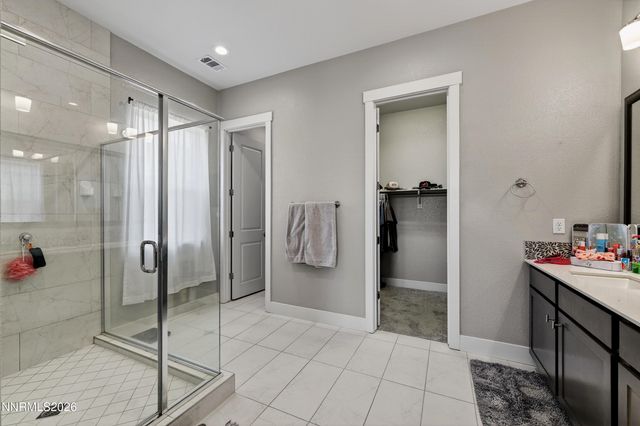 2198 Sprague Drive, Sparks, NV 89436