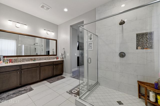 2198 Sprague Drive, Sparks, NV 89436