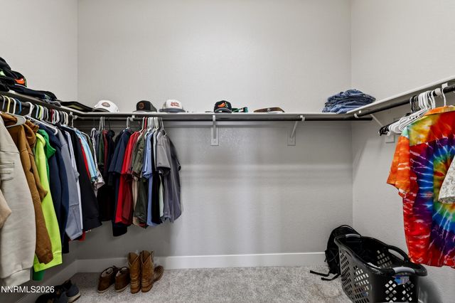 2198 Sprague Drive, Sparks, NV 89436