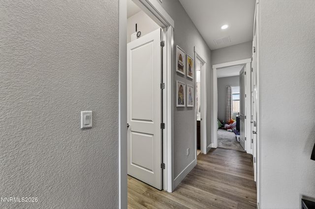 2198 Sprague Drive, Sparks, NV 89436