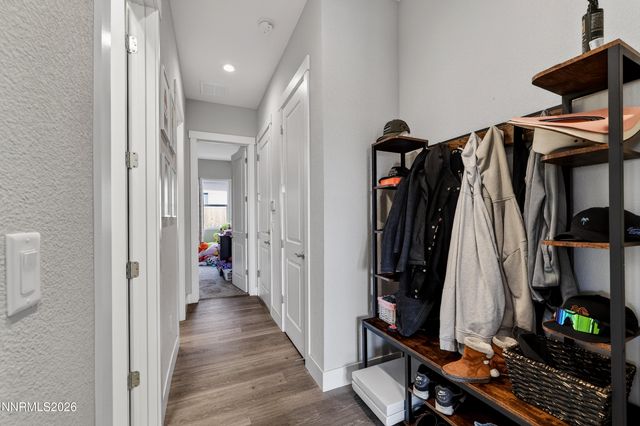 2198 Sprague Drive, Sparks, NV 89436