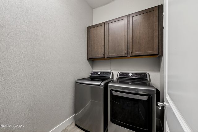 2198 Sprague Drive, Sparks, NV 89436