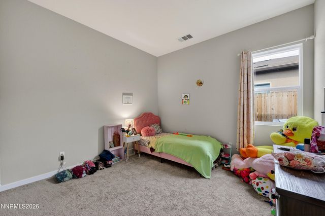 2198 Sprague Drive, Sparks, NV 89436